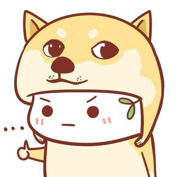 易涨网免费点赞的网站_快手粉丝增加器免费版_24h自助推广下单平台 - 小红书1000粉丝业务